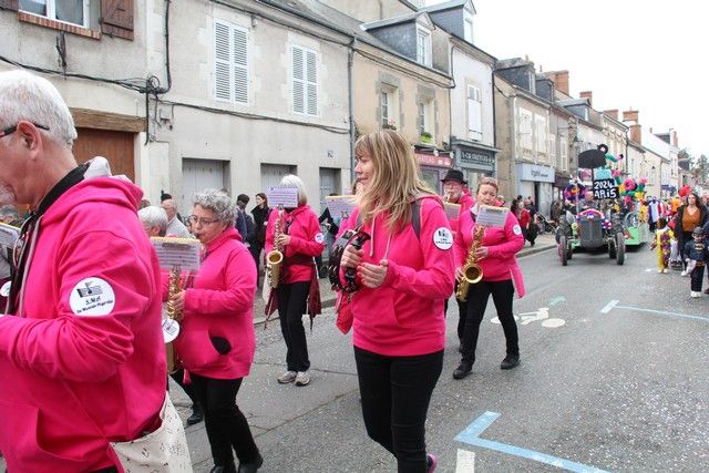 2024 1 sortie (68).jpg